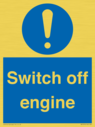 switch-off-engine~